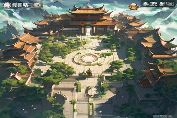 鬼剑士转什么职业好